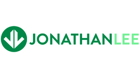 Jonathan Lee Recruitment